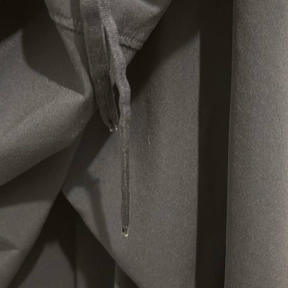Lululemon Blue Athletic shorts - Picture 6 of 7
